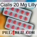 Cialis 20Mg Lilly 19